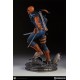 DC Comics Premium Format Figure Deathstroke 48 cm